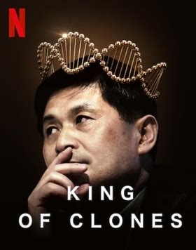 king of clones watch online|king of clones full movie.